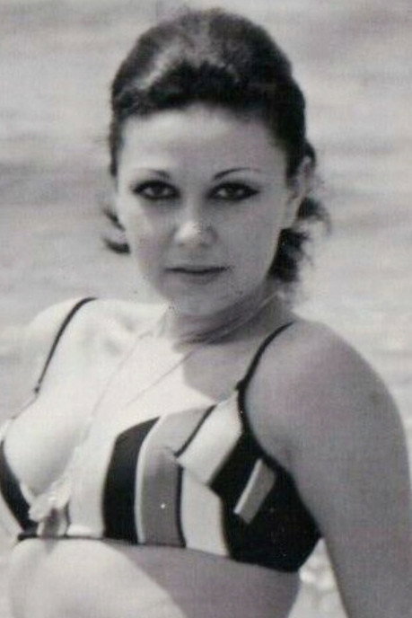 Mimma Biscardi