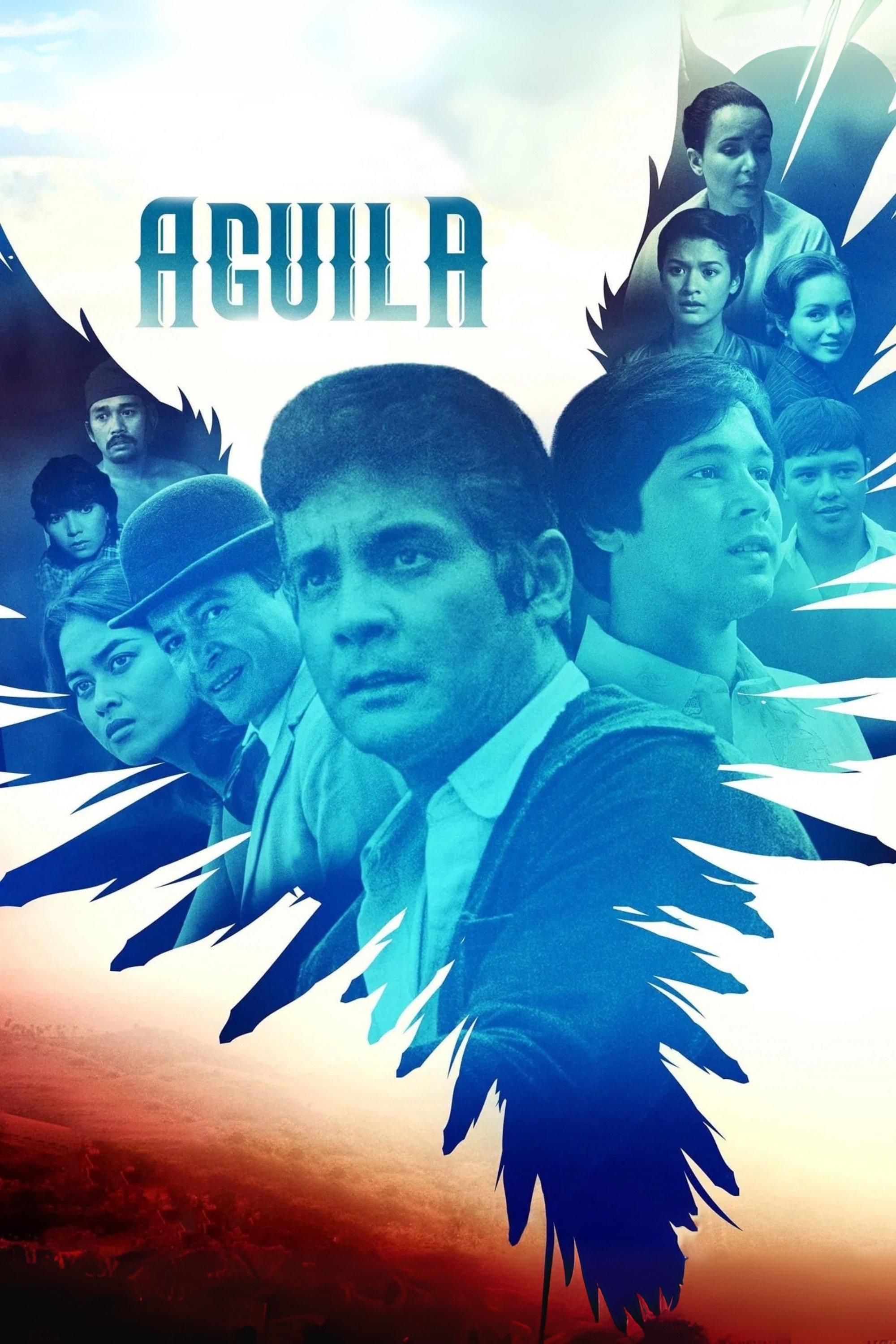 Aguila