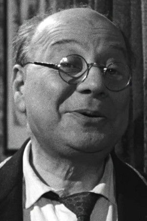 Enzo Petito