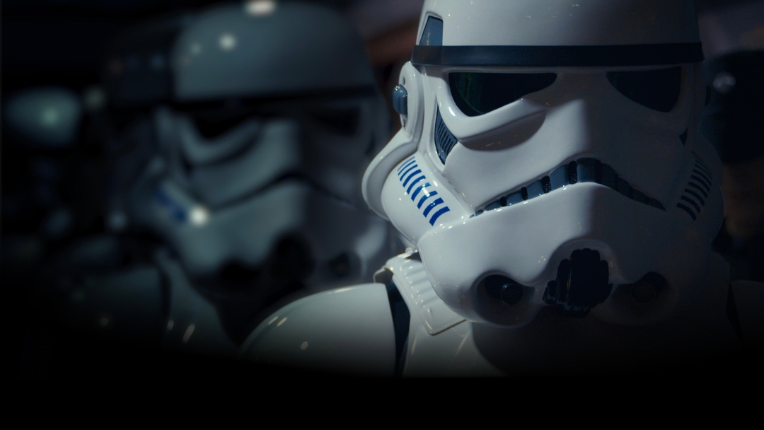 Heroes of the Empire