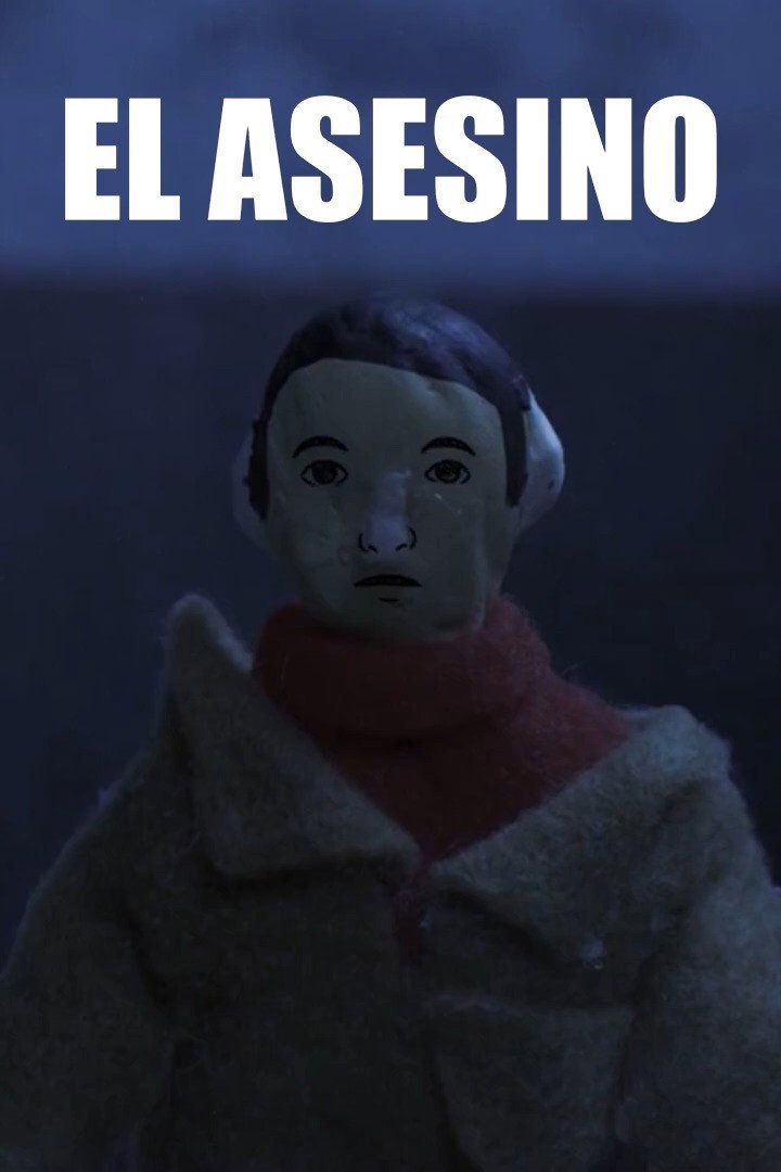 The Killer