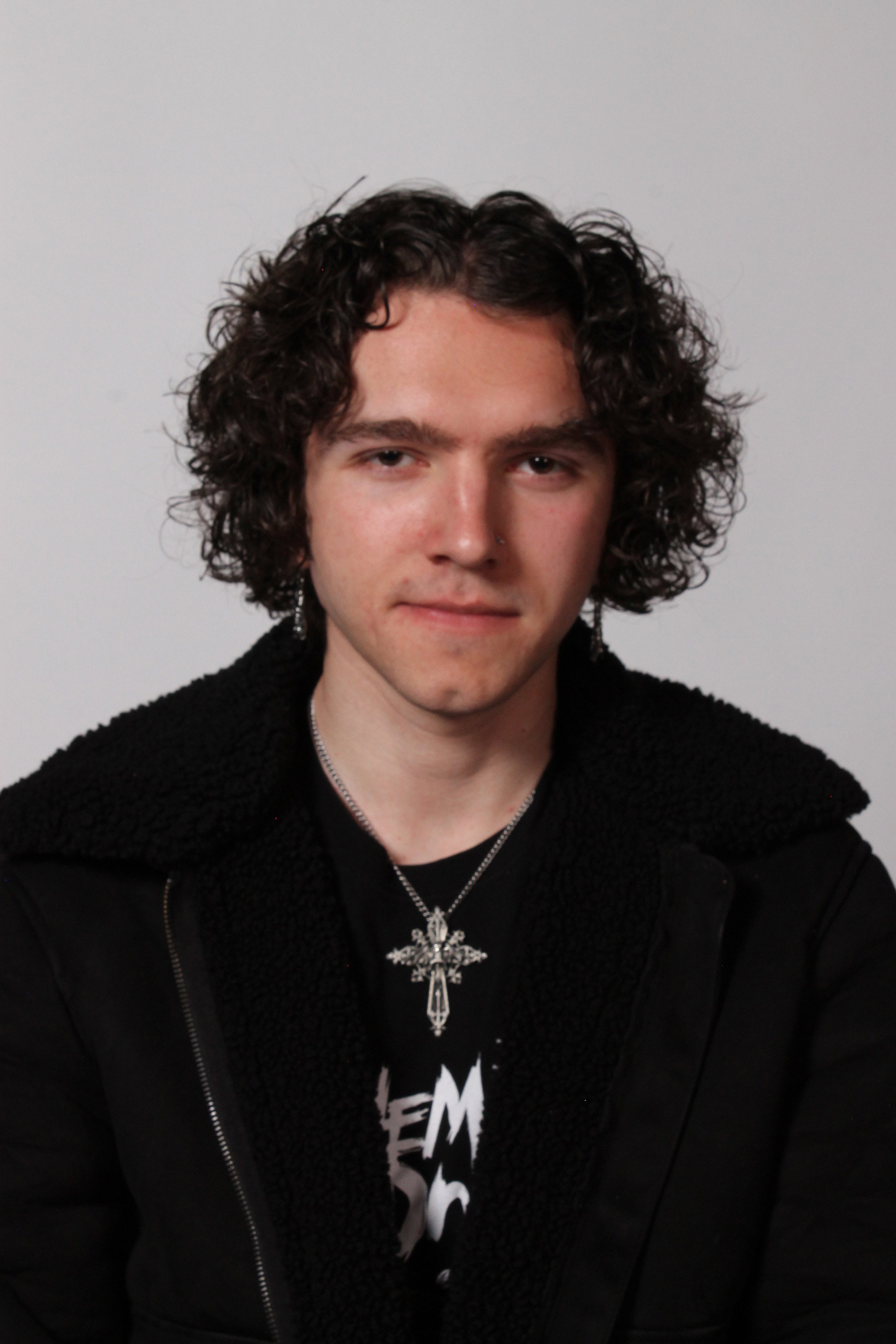 Oskar Prokop