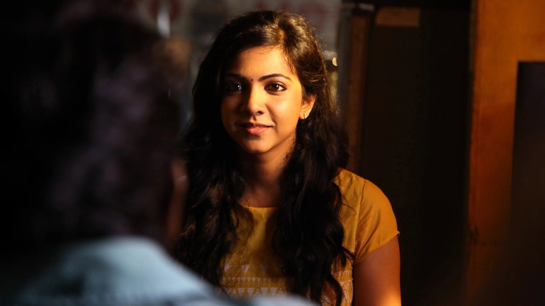 Kadhalum Kadanthu Pogum