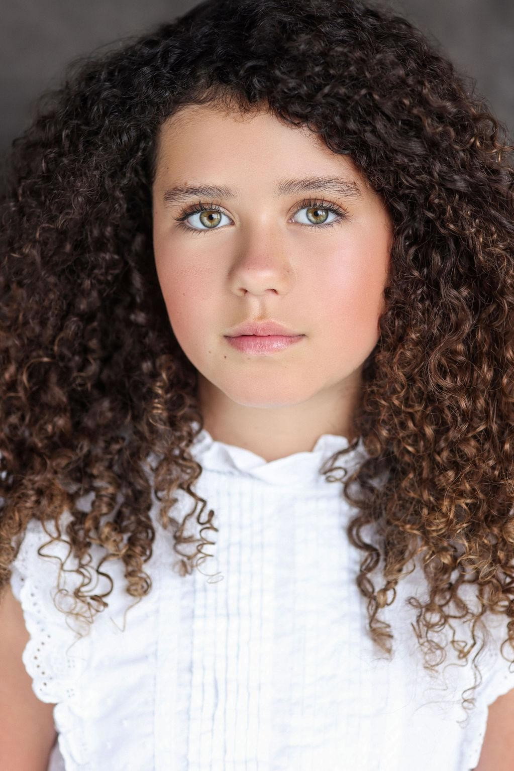 Clementine Benstock