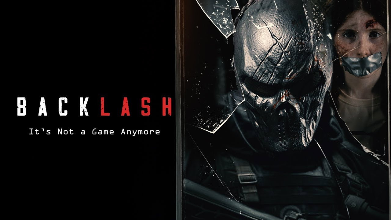 Backlash