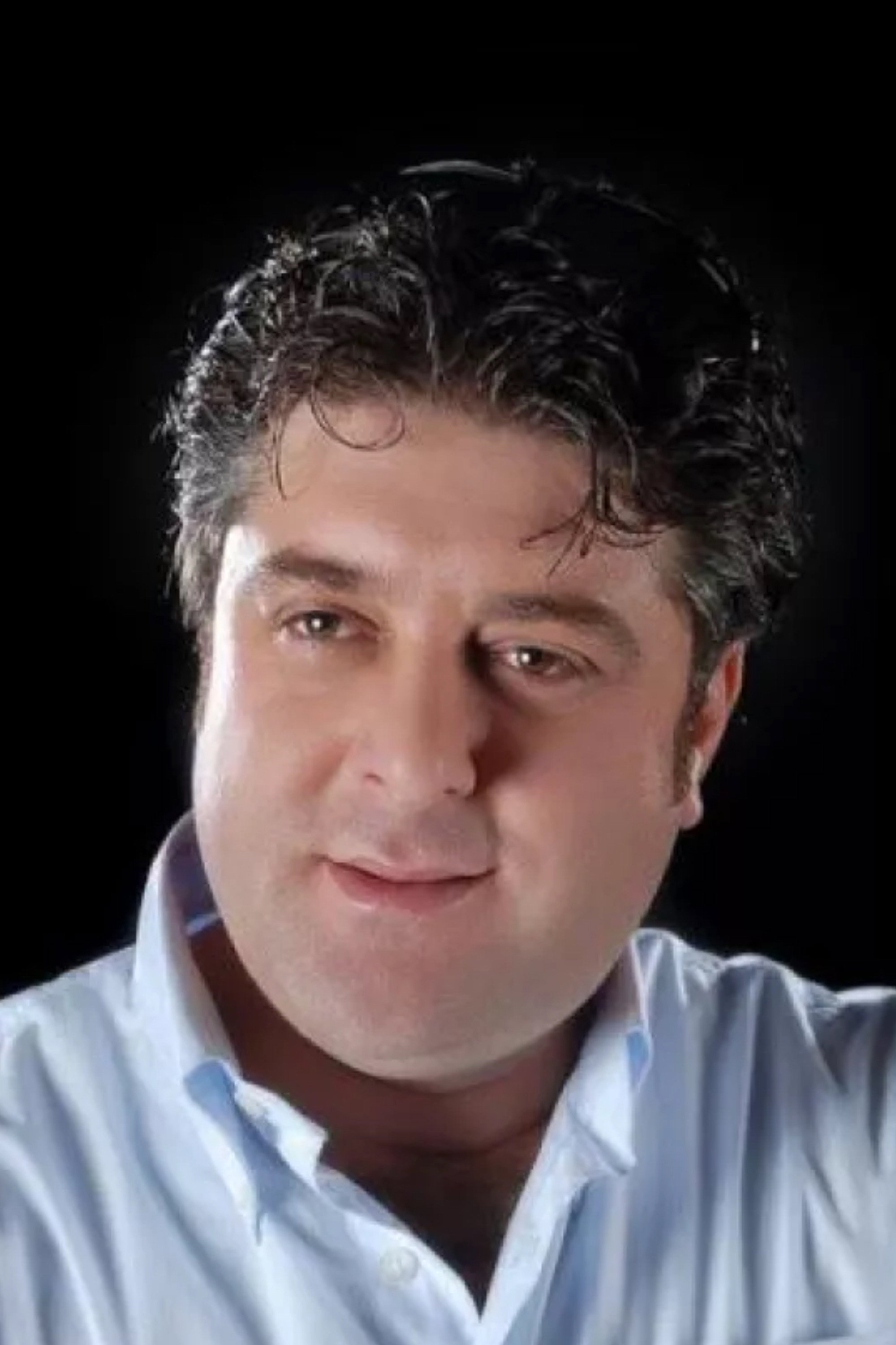 Fadi Sobieh
