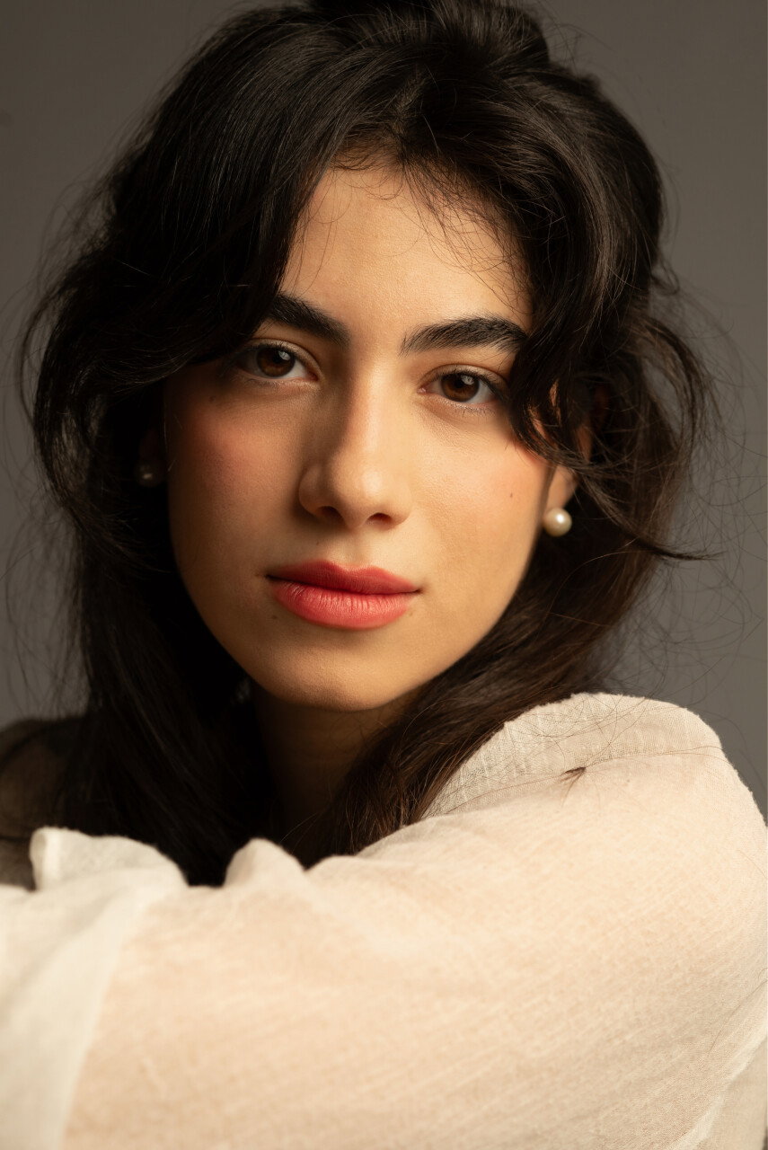 Morena Marconi