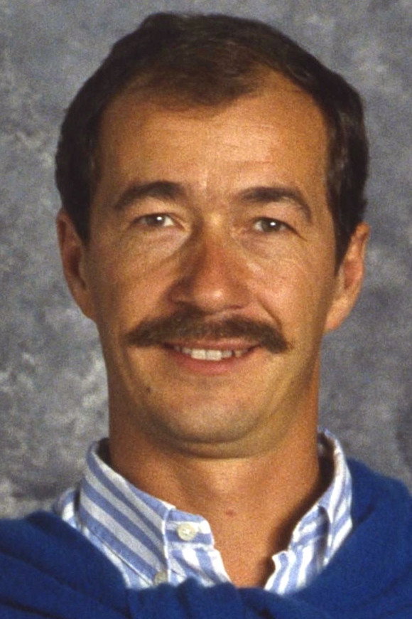 Jean Sarrus