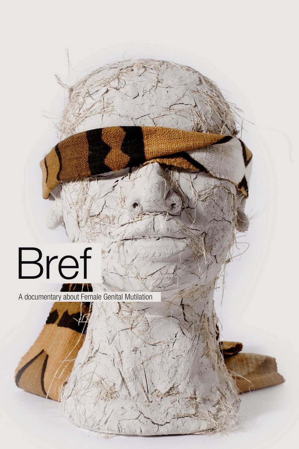 Bref